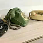Delizioso appartamento con soppalco