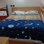 Delizioso Appartamento Con Soppalco